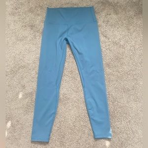 Lululemon Align Leggings 25”